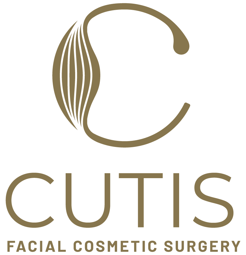 Cutis2