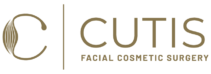 Cutis Facial Cosmetic Surgery