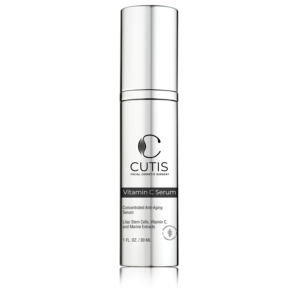 Vitamin C Serum (30ml/1oz)