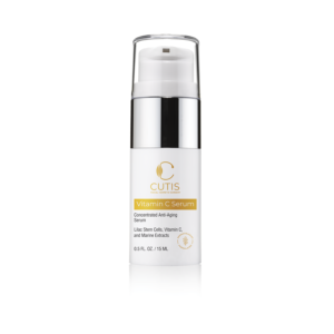 Vitamin C serum (15ml/0.5oz)
