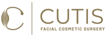 Cutis Facial Cosmetic Surgery