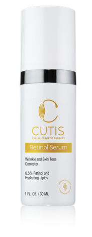 Retinol Serum