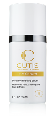 HA Serum