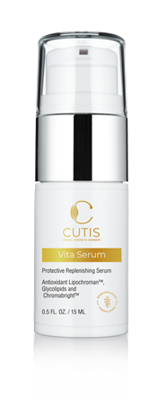 Vita Serum