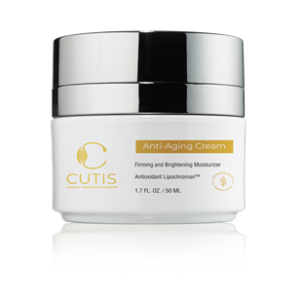 Anti-Aging Cream