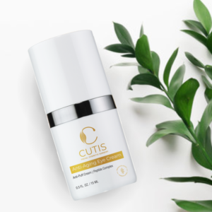 Anti-Aging Eye Cream