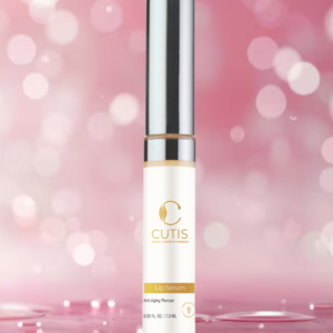 Lip Serum