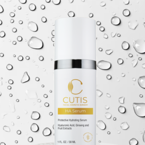HA Serum