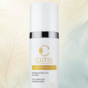 Retinol Serum