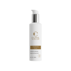 Clarifying Toner
