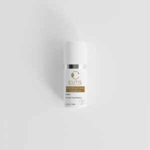 Mattifying Green Tea Serum