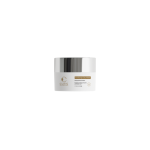 Purifying Clay Mask