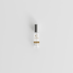 Clear Spot Treatment