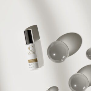 Clear Spot Treatment